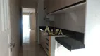 Foto 2 de Casa com 2 Quartos à venda, 60m² em Espinheiros, Itajaí