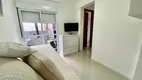 Foto 9 de Apartamento com 3 Quartos à venda, 100m² em Pompeia, Santos