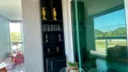 Foto 38 de Apartamento com 4 Quartos à venda, 230m² em Praia do Canto, Vitória
