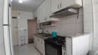 Foto 7 de Apartamento com 3 Quartos à venda, 111m² em Paraíso, São Paulo