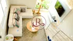 Foto 16 de Casa de Condomínio com 3 Quartos à venda, 200m² em Sítios Santa Luzia, Aparecida de Goiânia