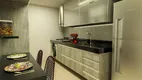 Foto 3 de Apartamento com 2 Quartos à venda, 76m² em Cabo Branco, João Pessoa