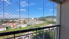 Foto 8 de Apartamento com 2 Quartos para alugar, 76m² em Jardim Ermida I, Jundiaí