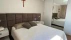 Foto 9 de Apartamento com 3 Quartos à venda, 85m² em Santa Barbara, Criciúma