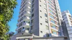 Foto 21 de Apartamento com 1 Quarto à venda, 70m² em Vila Madalena, São Paulo