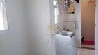 Foto 14 de Apartamento com 3 Quartos à venda, 94m² em Alto da Mooca, São Paulo