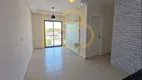 Foto 15 de Apartamento com 2 Quartos à venda, 56m² em Boa Vista, Sorocaba