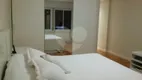 Foto 4 de Apartamento com 3 Quartos para alugar, 214m² em Bela Vista, São Paulo