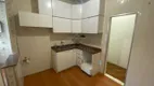 Foto 27 de Apartamento com 3 Quartos à venda, 103m² em Copacabana, Rio de Janeiro