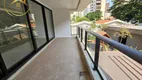 Foto 25 de Apartamento com 3 Quartos à venda, 129m² em Cambuí, Campinas