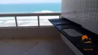 Foto 11 de Apartamento com 3 Quartos à venda, 175m² em Aviação, Praia Grande