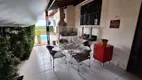 Foto 6 de Casa com 3 Quartos à venda, 226m² em Lagoa Nova, Natal