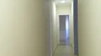 Foto 21 de Apartamento com 3 Quartos à venda, 126m² em Centro, Itanhaém