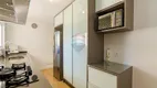 Foto 7 de Apartamento com 3 Quartos à venda, 113m² em Ecoville, Curitiba