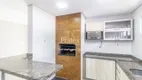 Foto 20 de Apartamento com 3 Quartos para venda ou aluguel, 69m² em Ecoville, Curitiba