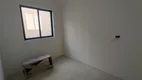 Foto 11 de Apartamento com 2 Quartos à venda, 49m² em Parque da Fonte, São José dos Pinhais