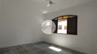 Foto 15 de Casa com 3 Quartos à venda, 110m² em Porto Novo, São Gonçalo
