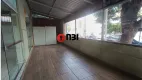 Foto 27 de Ponto Comercial para alugar, 220m² em Vila Redentora, São José do Rio Preto