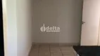 Foto 9 de Apartamento com 2 Quartos à venda, 51m² em Chácaras Tubalina E Quartel, Uberlândia