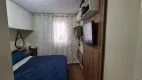 Foto 20 de Apartamento com 2 Quartos à venda, 43m² em Fragata, Pelotas