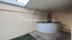 Foto 22 de Casa de Condomínio com 3 Quartos à venda, 160m² em Bairro das Palmeiras, Campinas