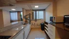 Foto 16 de Apartamento com 2 Quartos à venda, 64m² em Fundaçao, São Caetano do Sul
