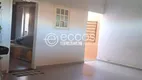 Foto 4 de Casa com 6 Quartos à venda, 231m² em Custódio Pereira, Uberlândia