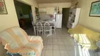 Foto 4 de Casa com 2 Quartos à venda, 60m² em Centro, Tramandaí