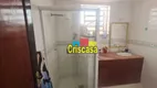 Foto 38 de Casa com 3 Quartos à venda, 120m² em Centro, Rio das Ostras