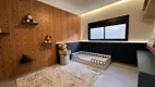 Foto 18 de Casa de Condomínio com 3 Quartos à venda, 253m² em Jardim Karaíba, Uberlândia