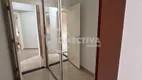 Foto 13 de Apartamento com 3 Quartos à venda, 108m² em Nova Suica, Goiânia