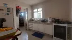 Foto 4 de Apartamento com 2 Quartos à venda, 69m² em Vila Rezende, Piracicaba