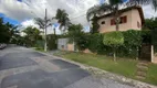 Foto 3 de Casa de Condomínio com 4 Quartos à venda, 362m² em Chacara Vale do Rio Cotia, Carapicuíba