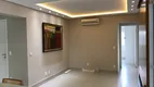 Foto 2 de Apartamento com 3 Quartos à venda, 82m² em Chácara Santo Antônio, São Paulo