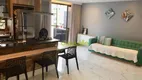 Foto 6 de Apartamento com 2 Quartos à venda, 150m² em Charitas, Niterói