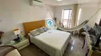 Foto 20 de Apartamento com 5 Quartos à venda, 303m² em Guararapes, Fortaleza