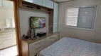 Foto 36 de Apartamento com 3 Quartos à venda, 114m² em Gleba Palhano, Londrina