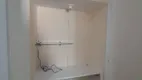 Foto 16 de Apartamento com 3 Quartos à venda, 110m² em Centro, Campinas