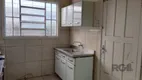 Foto 12 de Casa com 2 Quartos à venda, 143m² em Cavalhada, Porto Alegre