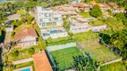 Foto 67 de Casa de Condomínio com 4 Quartos à venda, 450m² em Alpes de Bom Jesus, Bom Jesus dos Perdões