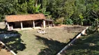 Foto 6 de Fazenda/Sítio com 2 Quartos à venda, 1800m² em Cajurú, São José dos Campos