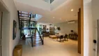 Foto 2 de Casa de Condomínio com 4 Quartos à venda, 550m² em Loteamento Mont Blanc Residence, Campinas
