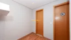 Foto 17 de Apartamento com 2 Quartos à venda, 61m² em Ecoville, Curitiba