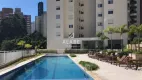 Foto 19 de Apartamento com 3 Quartos para venda ou aluguel, 128m² em Morumbi, São Paulo