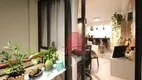 Foto 5 de Apartamento com 2 Quartos à venda, 60m² em Moema, São Paulo
