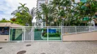 Foto 41 de Apartamento com 4 Quartos à venda, 158m² em Barra da Tijuca, Rio de Janeiro