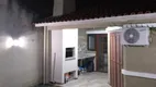 Foto 34 de Casa com 2 Quartos à venda, 70m² em Hípica, Porto Alegre