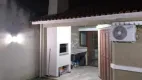 Foto 34 de Casa com 2 Quartos à venda, 71m² em Hípica, Porto Alegre