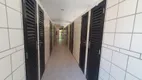 Foto 13 de Apartamento com 3 Quartos à venda, 100m² em Passagem, Cabo Frio