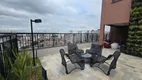 Foto 2 de Apartamento com 1 Quarto à venda, 27m² em Ipiranga, São Paulo